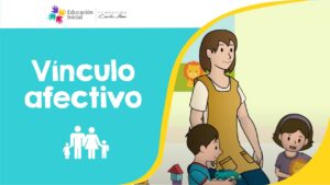 ¿Como-fortalecer-la-ternura-en-el-entorno-familiar-y-social