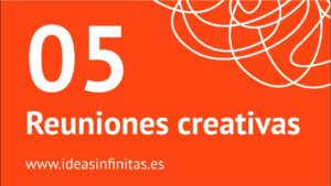 ¿Como-hacer-una-reunion-creativa