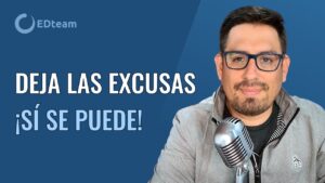¿Cómo hago para conseguir trabajo si no tengo experiencia? ¿Como-hago-para-conseguir-trabajo-si-no-tengo-experiencia