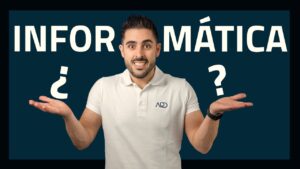 ¿Como-se-debe-ensenar-la-informatica