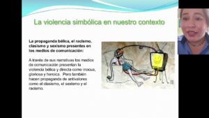 ¿Como-se-puede-lograr-una-convivencia-armonica