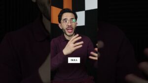 ¿Cuál es la estrategia de IKEA? ¿Cual-es-la-estrategia-de-IKEA