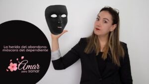 ¿Cual-es-la-mascara-de-la-herida-del-abandono