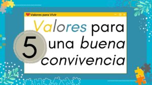 ¿Cuales-son-los-elementos-de-la-convivencia