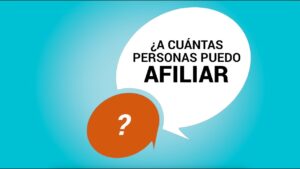 ¿Cuántas personas pueden estar en un plan familiar? ¿Cuantas-personas-pueden-estar-en-un-plan-familiar