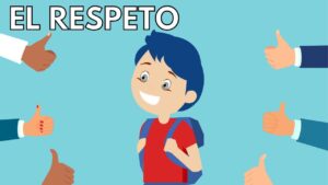 ¿Que-acciones-debes-implementar-para-reforzar-el-valor-del-respeto