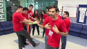 ¿Que-dinamica-o-juegos-fortalece-el-trabajo-en-equipo