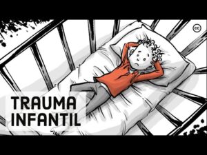 ¿Que-es-el-trauma-de-abandono