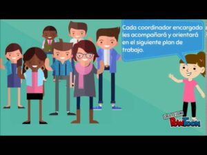 ¿Qué es la reunión pedagógica? ¿Que-es-la-reunion-pedagogica