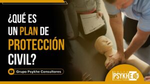 ¿Que-es-un-plan-de-proteccion