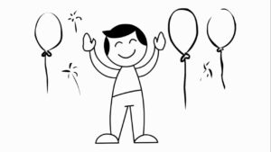 ¿Que-estrategias-se-necesitan-para-fomentar-un-ambiente-motivador-en-el-ambito-laboral