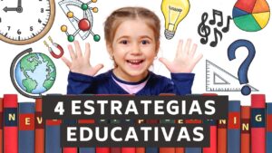 ¿Que-estrategias-utilizas-para-mejorar-la-atencion-durante-clases