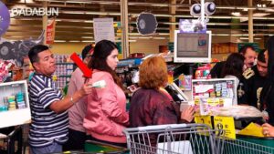 ¿Que harias para ayudar a los pobres? ¿Que-harias-para-ayudar-a-los-pobres