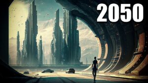 ¿Qué inventos habrá en el futuro? ¿Que-inventos-habra-en-el-futuro