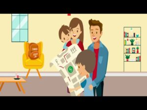 ¿Qué lleva un plan familiar? ¿Que-lleva-un-plan-familiar