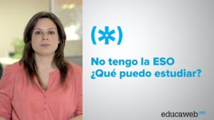 ¿Que-puedo-estudiar-si-solo-tengo-la-ESO