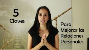 ¿Que-puedo-hacer-para-fomentar-relaciones-interpersonales