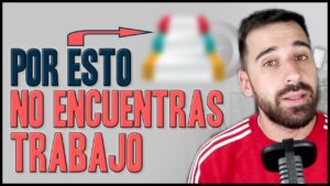 ¿Que-puedo-hacer-si-no-encuentro-trabajo