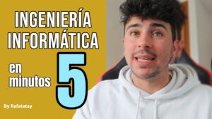 ¿Que-tan-bueno-es-estudiar-una-tecnologia