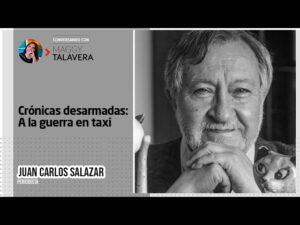 a-la-guerra-en-taxi