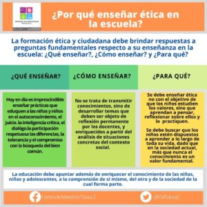 como-ensenar-etica-y-valores