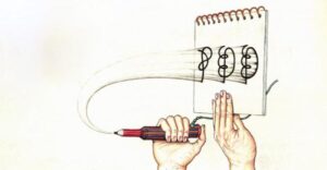 como-es-el-proceso-de-creacion-artistica