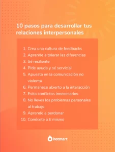¿Cómo fortalecer las relaciones interpersonales en el aula de clases? como-fortalecer-las-relaciones-interpersonales-en-el-aula-de-clases