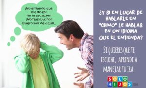 como-hablar-con-un-padre-de-familia-molesto