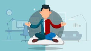¿Cómo lograr un equilibrio entre la vida laboral y familiar? como-lograr-un-equilibrio-entre-la-vida-laboral-y-familiar