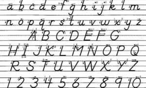 como-se-aprende-a-escribir-bien
