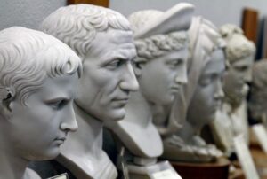 como-se-clasifica-escultura