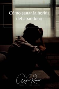como-se-cura-la-herida-del-abandono