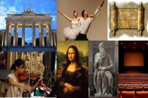 ¿Cuáles son las 7 artes aplicadas? cuales-son-las-7-artes-aplicadas