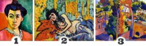 cuales-son-los-movimientos-artisticos-del-siglo-20