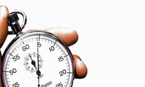 ¿Cuándo empezó el tiempo? cuando-empezo-el-tiempo