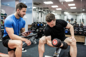 descubre-la-respuesta-a-la-pregunta-cuantos-ejercicios-se-deben-hacer-en-una-rutina-y-optimiza-tu-entrenamiento