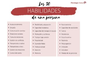 Descubre los Diferentes Tipos de Habilidades y Cómo Desarrollarlas descubre-los-diferentes-tipos-de-habilidades-y-como-desarrollarlas