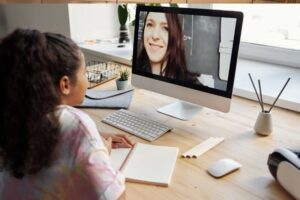 donde-puede-trabajar-un-licenciado-en-tecnologia-educativa