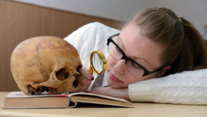 ¿Dónde se estudia antropología? donde-se-estudia-antropologia