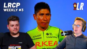 Descubre todo lo que debes saber sobre el dopaje en el deporte: consecuencias, regulaciones y prevención doping