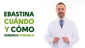 ebastel-picores