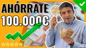Descubre el Elemento Esencial que Necesitas para Fabricar tu Producto elemento-que-se-necesita-para-fabricar-un-producto