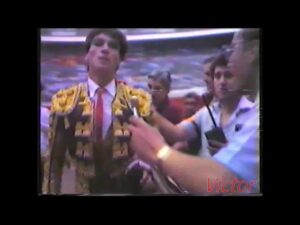 emilio-munoz