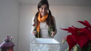 enemigo-invisible-ideas