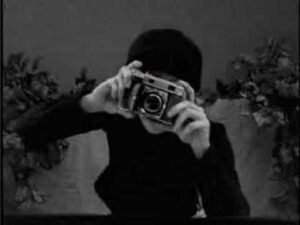 evoucion