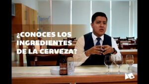 la-cerveza-que-contiene
