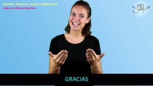 lenguaje-de-signos-espana