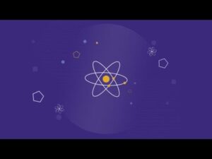 Descubre cómo crear un logo de ciencia impactante: Guía paso a paso logo-ciencia