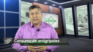 mejor-antigripal-para-hipertensos