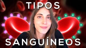 o-positivo-tipo-de-sangre